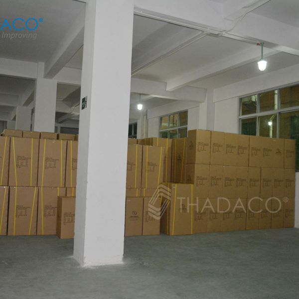 cvj520tbq10c73etdlmg.jpg