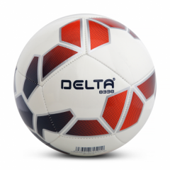 Mini Balls