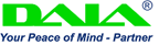Company icon