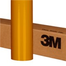 3M™ Scotchcal™ Translucent Graphic Film 3630-141, 48in x 50yd