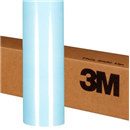 3M™ Diffuser Film 3635 – 100, 48in x 50yd