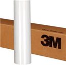 3M™ Scotchcal™ Graphic Film 8150 Transparent, 48in x 50yd