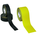 3M Safety Walk Conformable Tapes and Threads – 500 Series