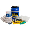 3M Oil Spill Kit 45L