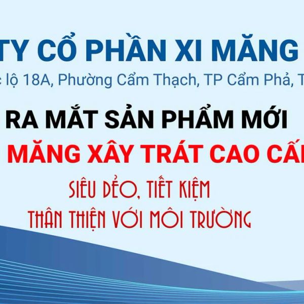 cvj59feph6sc73css0p0.webp