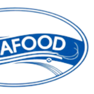 Company icon