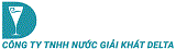 Company icon