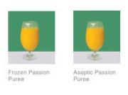 Fruit juice