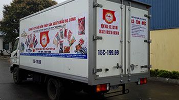 cvj5gutbq10c73etemr0.jpg