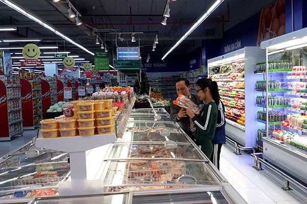 cvj5h05bq10c73eten00.jpg