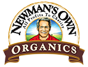 Newman’s Own Organic Tea