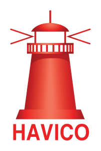 Company icon