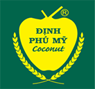 Company icon