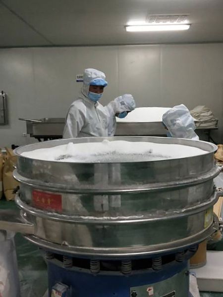 cvj5hdlbq10c73etenkg.jpg
