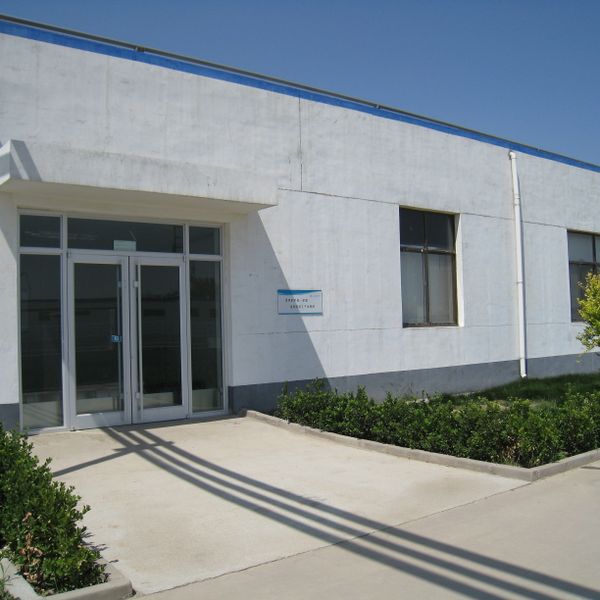 cvj5hdtbq10c73etenm0.jpg