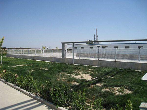 cvj5hedbq10c73eteno0.jpg