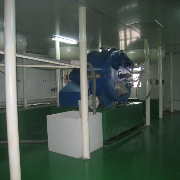 cvj5helbq10c73etenp0.jpg
