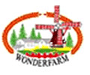 Company icon