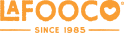 Company icon