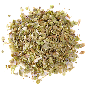 Oregano