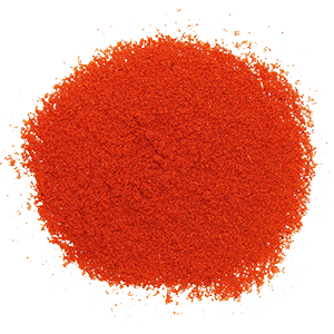 Paprika