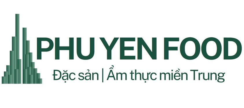 Phu Yen Food