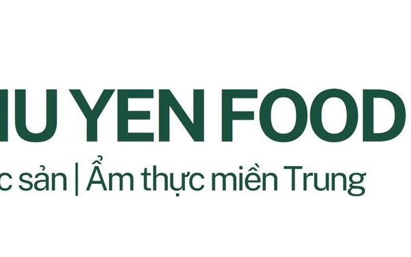 Phu Yen Food