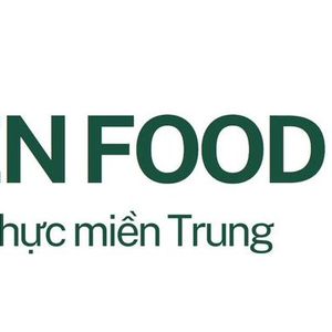 Company icon