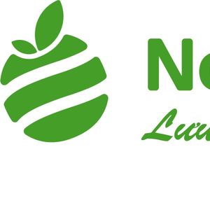 Company icon