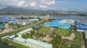 cvj5qpfm90ps73ec3vb0.jpg