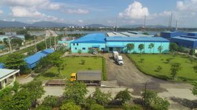 cvj5qpfm90ps73ec3vbg.jpg