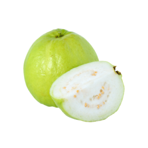 Fresh Guava