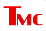 Company icon
