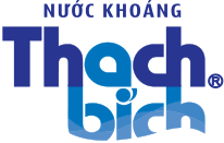 Company icon