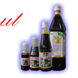 Desiccated Coconut 1kg, Fine Grade