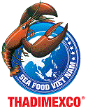 Company icon