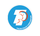 Company icon