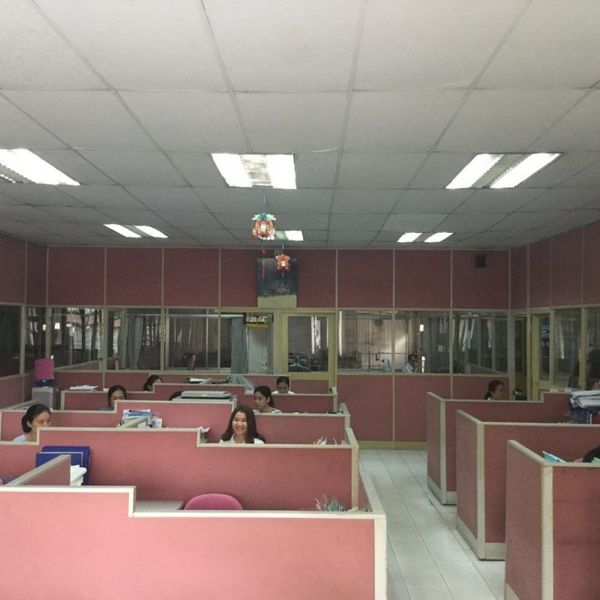 cvj65n6ph6sc73cstjig.jpg