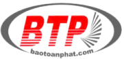 Company icon