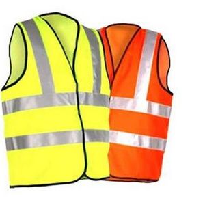 Reflective Clothing