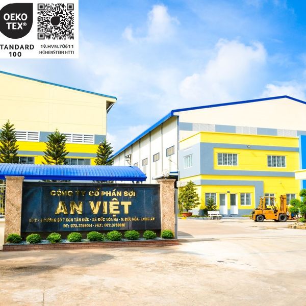 cvj67u6ph6sc73cstmr0.jpg