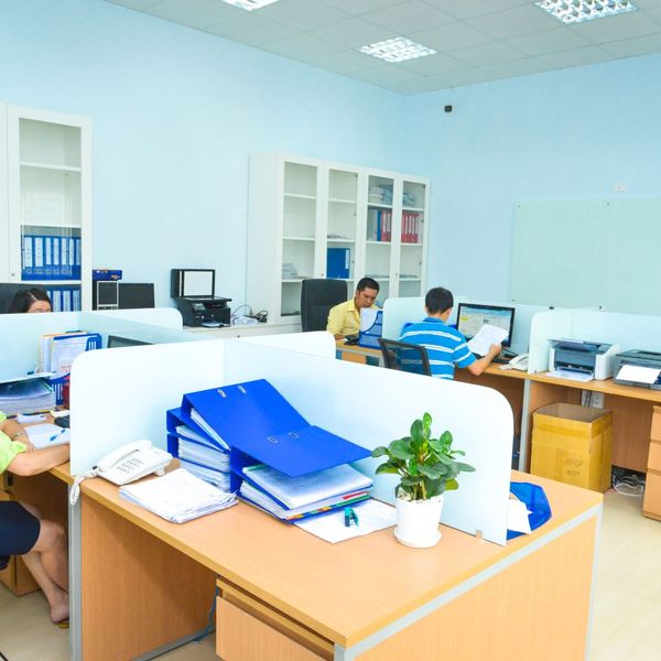 cvj680uph6sc73cstmug.jpg