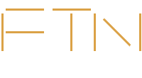 Company icon
