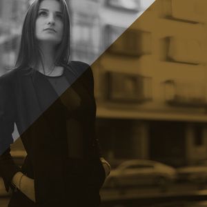 women's fashion