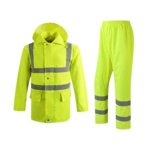 Protective clothing