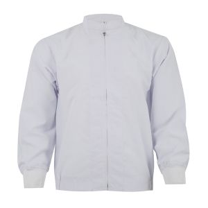 Protective clothing