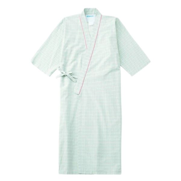 Surgical gown