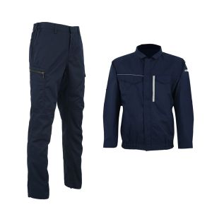 Protective clothing