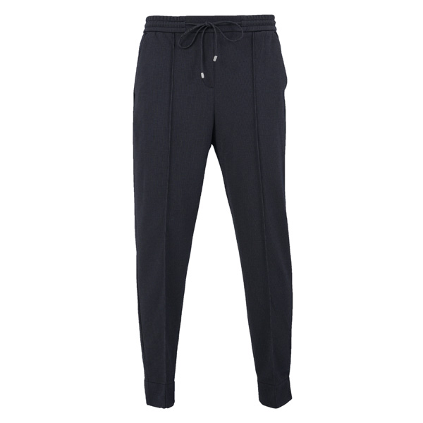 Jogger pants