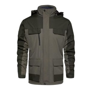 Protective clothing